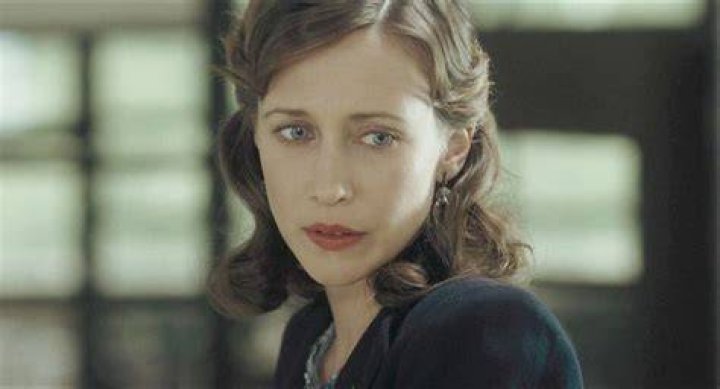 Vera Farmiga Movies 15 Best Films and TV Shows The Cinemaholic