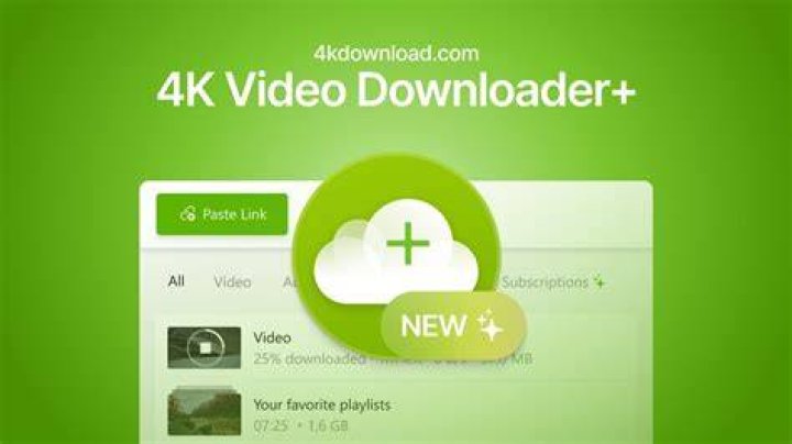 video downloader investorsno