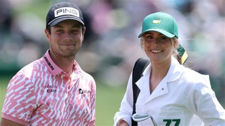 Viktor Hovland Girlfriend, Wife, Net Worth, Wiki, Age, Height
