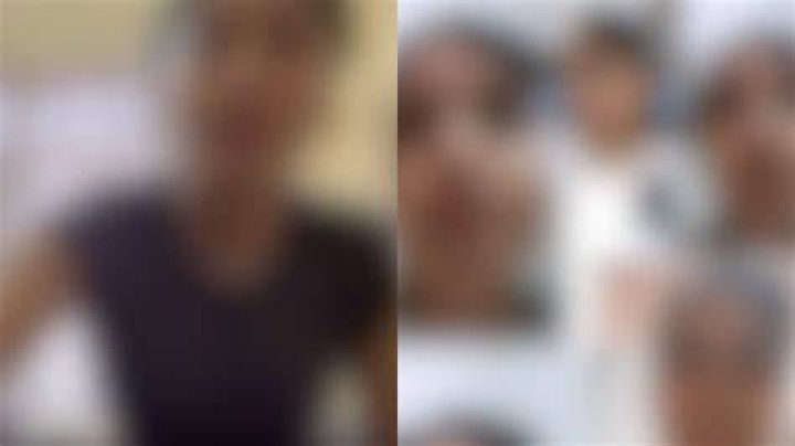 Viral MMS Video ಖ್ಯಾತ ನಟಿಯ ಎಂಎಂಎಸ್ ವಿಡಿಯೋ ವೈರಲ್ , ಡೌನ್ ಲೋಡ್ ಲಿಂಕ್