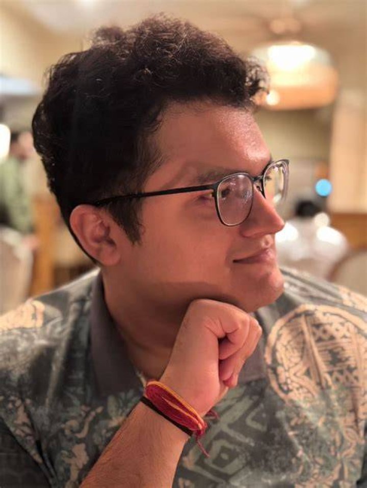 Virendra और Hemant के साथ China Market पे नजर Stock 2020 YouTube