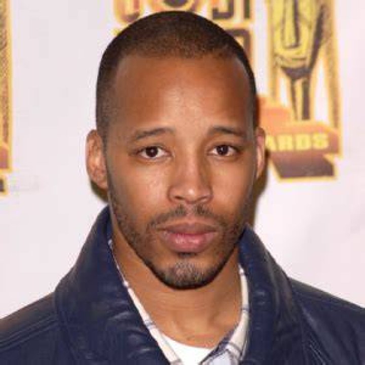 Warren G Contact Info, Agent, Manager IMDbPro