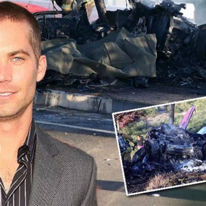Was Paul Walker Guilty of Statutory Rape? &lsquo;Fast & Furious&rsquo; Star Dated