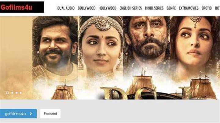 Watch Indian Movies Online In 2024 On Www.bolly4u.org - Your Bollywood Destination