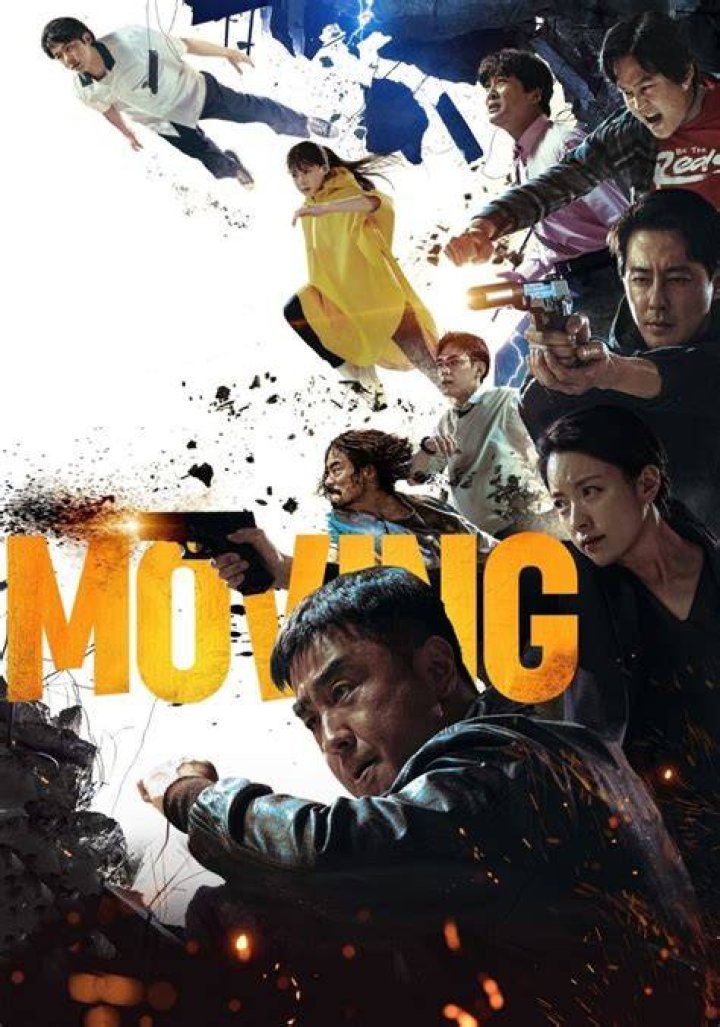 Watch Review full season online free Zoechip