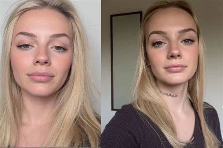 WATCH Taylor Breesey Leaked OnlyF Video Viral On Twitter
