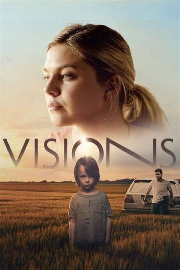 Watch Visions 2015 full HD on SFlix Free