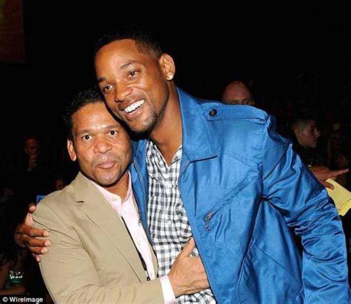 Watoto wa Will Smith na Jada JamiiForums