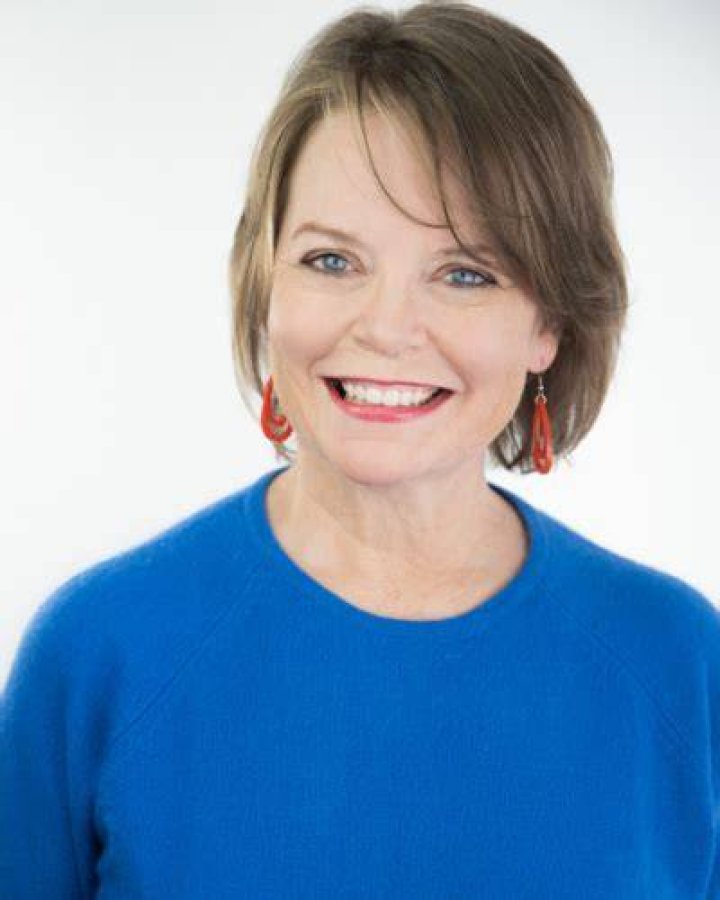 Weekend humor from Celia Rivenbark Are you smarter than an 8th grader