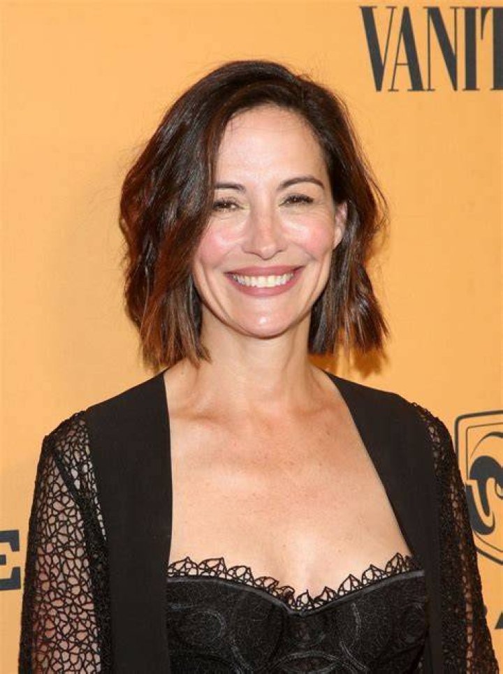 Wendy Moniz “Yellowstone” TV Show Premiere in Hollywood