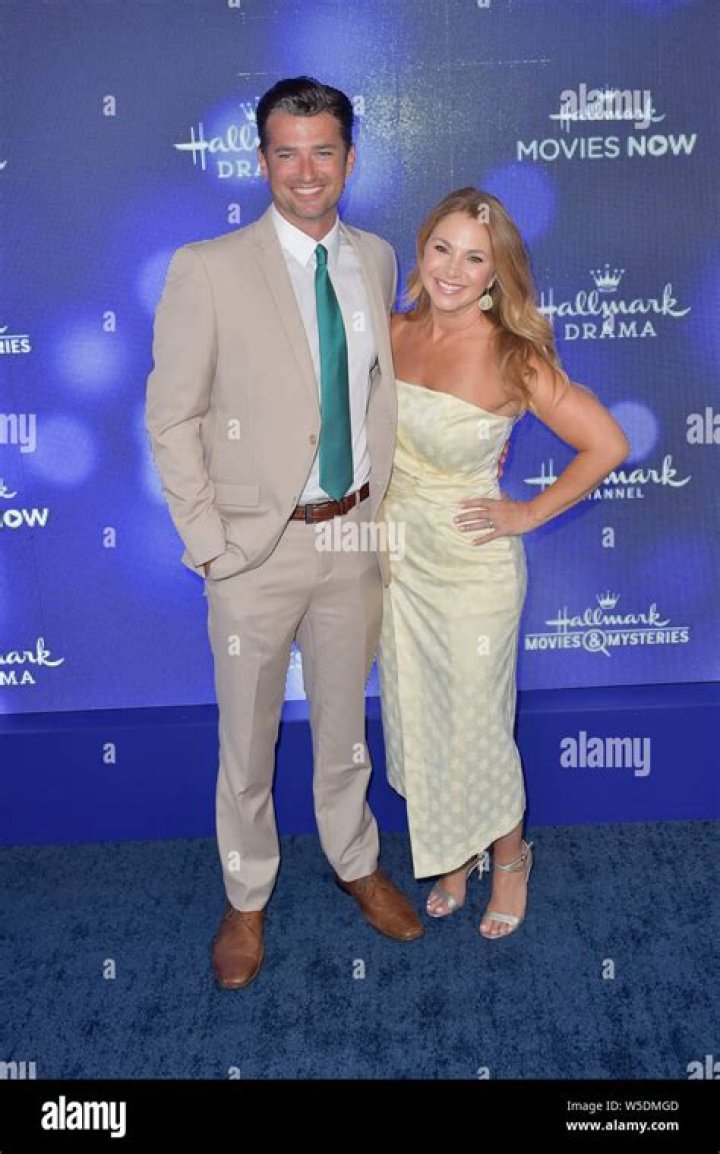 Wes Brown Married