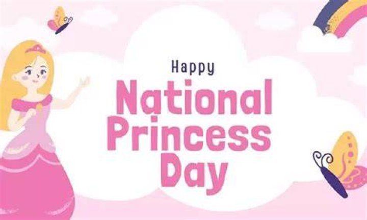 What happened the day Princess Diana died