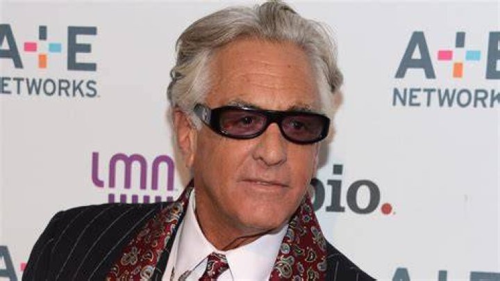 What Happened to Barry Weiss on 'Storage Wars' &mdash; and Where Is He Today?