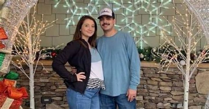What Happened to Lane Fernandez? Former 'Teen Mom' Star Dies at 28