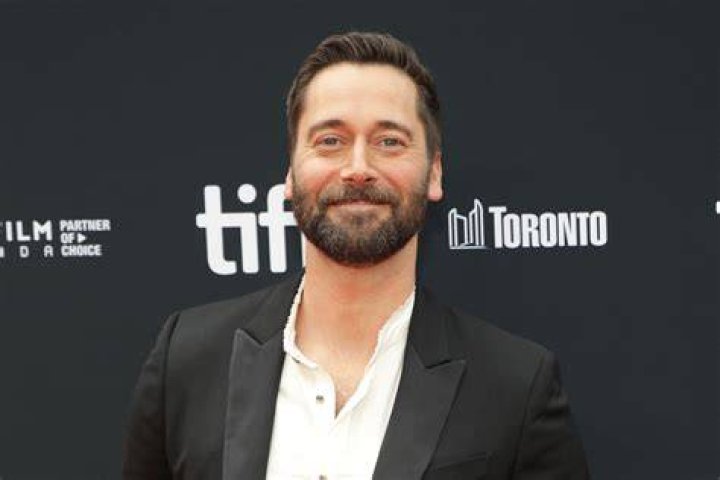 What Happened To Ryan Eggold After Leaving The Blacklist?