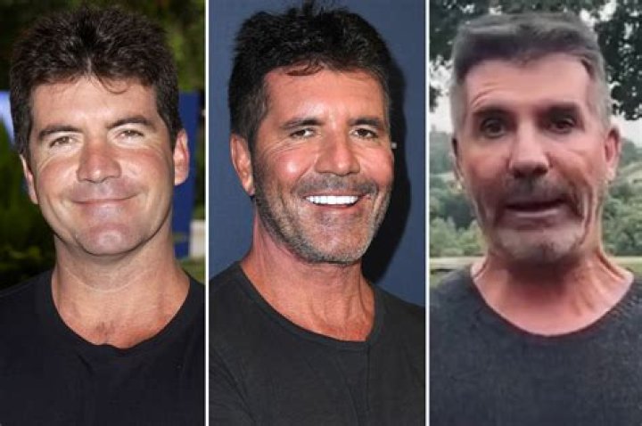 What happened to Simon Cowell son? The Heartwarming Story of Family