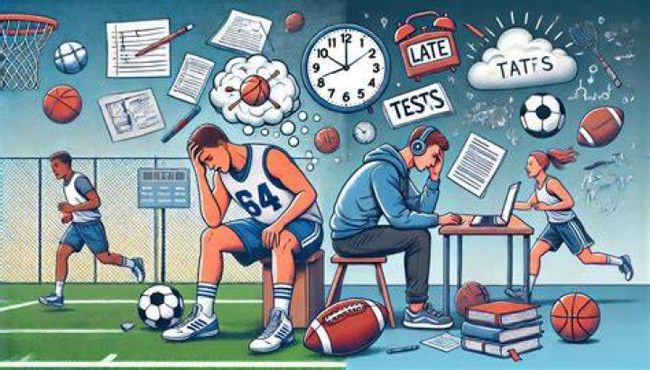 What Is Athlete's Foot? Signs and Treatment Options &mdash; Podiatrist and