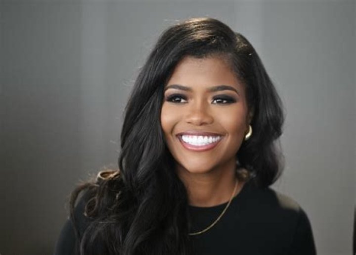 What Is Karen Civil's Net Worth? Details on Her Beef With Jessie Woo
