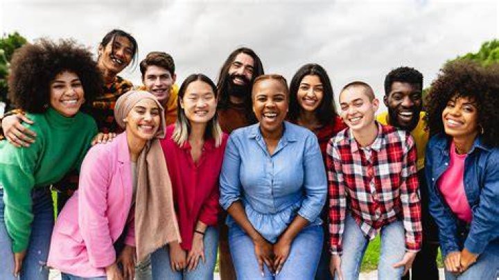 What Is Tyla&rsquo;s Ethnicity, and Who Are Her Parents? Details!