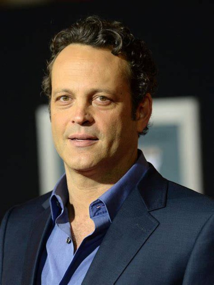 What Is Vince Vaughn's Net Worth? (Updated 2023)