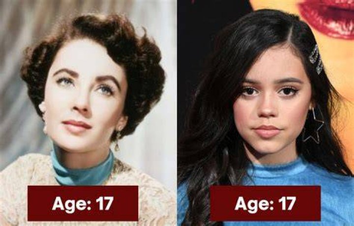 Where Are They Now? People Share What Happened to Their Bullies.