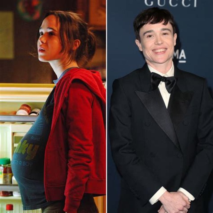 Where Are They Now The Cast Of “Mean Girls” (PHOTOS) Philly's R&B