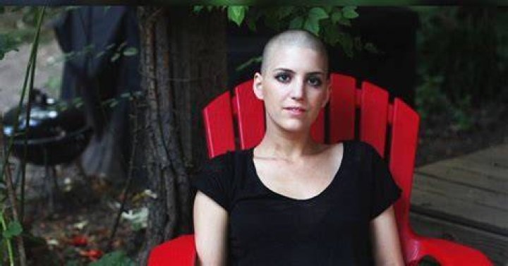Where is Suleika Jaouad Today? Is She Cancer Free?