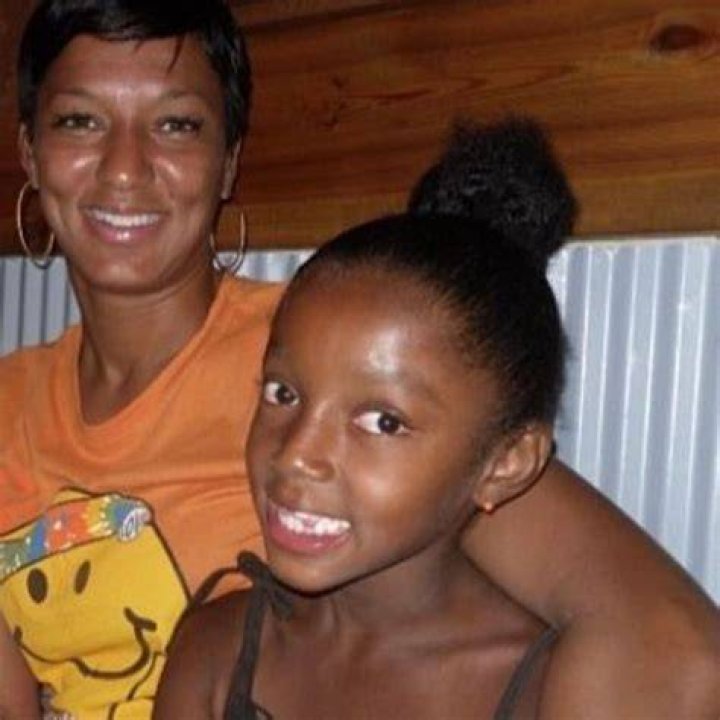 Who Are Angel Reese Parents? Height, Weight, Age, Net Worth