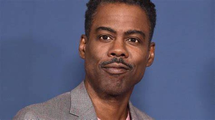 Who are Chris Rock's siblings? Get to know his brothers and sister