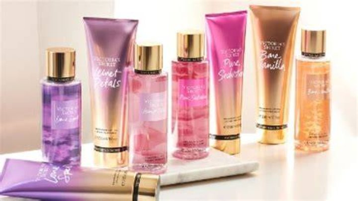 Who Are The Victoria S Secret Angels Ibikini Cyou Hot Sex Picture