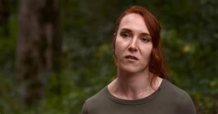 Who Is Amanda Bryant on Moonshiners? Is She Married? Details