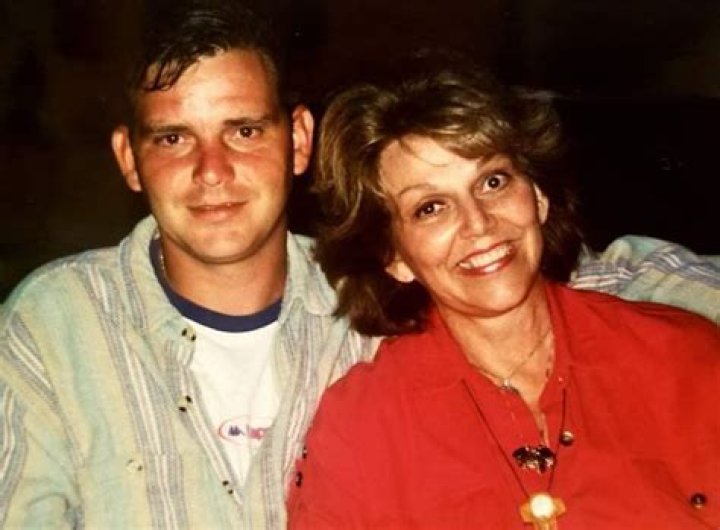 Who is Andy Cano and how is he connected to Lyle and Erik Menendez