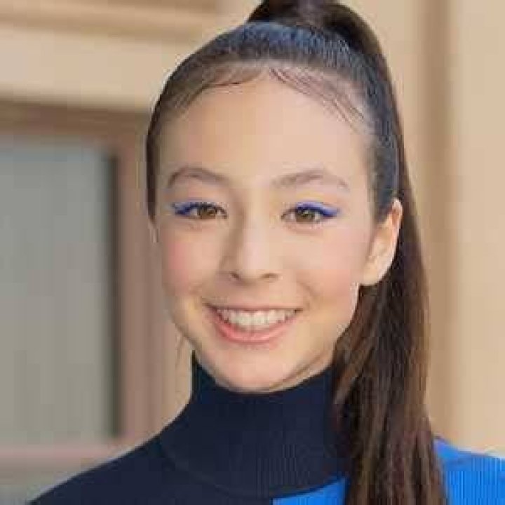 Who is Aubrey AndersonEmmons? Age, height, siblings, movies, profiles