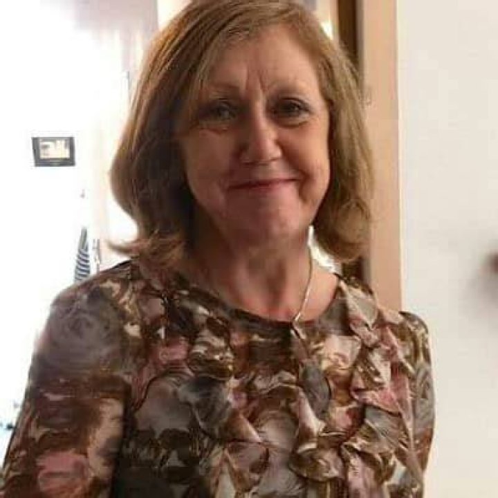 Who Is Chrissie Heughan? Age, Husband, Sons, Career, & Net Worth