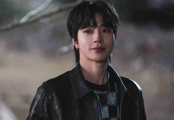 Who is Hwang In Yeop’s Girlfriend? Who Is the True Beauty Star Dating