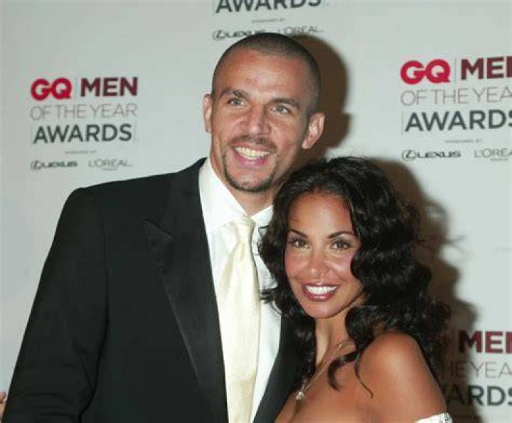 Who is Jason Kidd Wife? [2023 Update] Players Bio