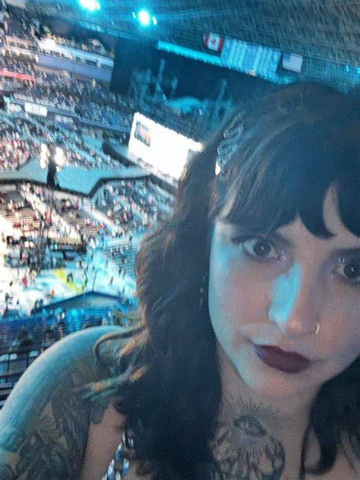 Who Is Kail Lowry&rsquo;s Baby Daddy? New Boyfriend Offered Money To Star On