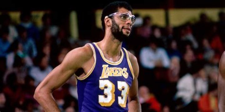 Who is Kareem Abdul Jabbar's wife? All there is to know about his ex