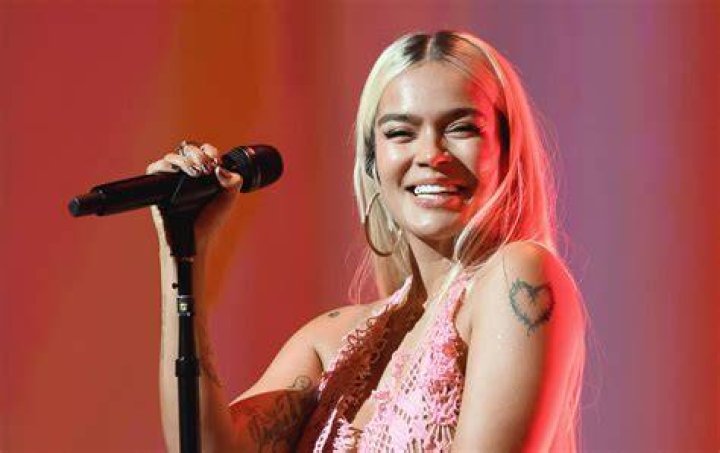 Who is Karol G's Exboyfriend? The Songstress's New Music Video is Out
