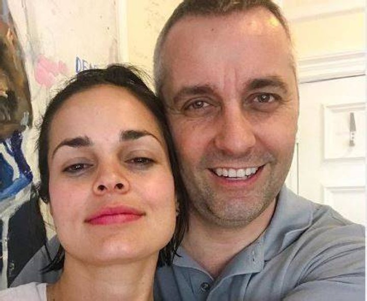 Who is Lina Esco Spouse? Boyfriend, Height, Net Worth in 2022, Age, Bio