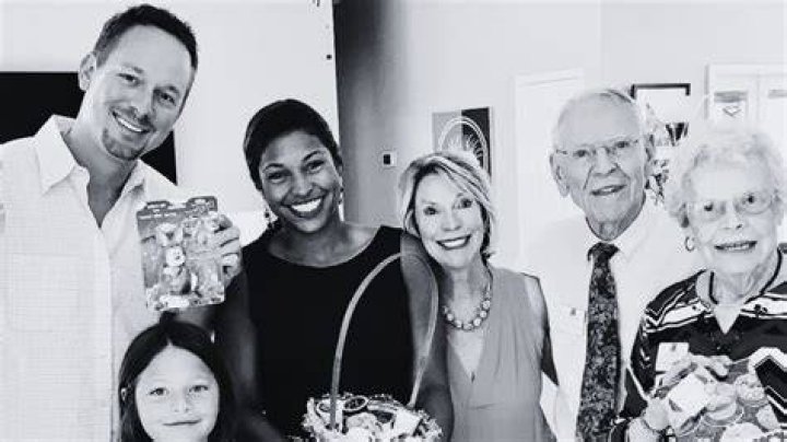 Who Is Mika Kleinschmidt? Parents, Life & Career