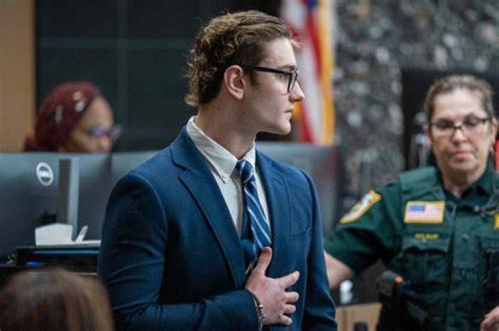 Who Is Noah Galle? Wiki, Biography, Age, Parents, Family & Many More