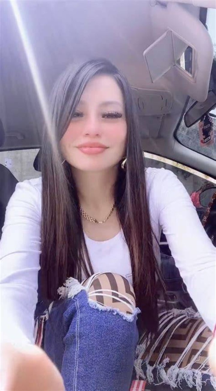 Who is Sabrina Duran Montero? TikTok &lsquo;Narco Queen&rsquo; dies after being