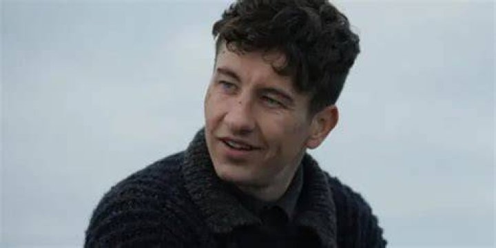 Who is Saltburn&rsquo;s Barry Keoghan, and is he the next big thing? The