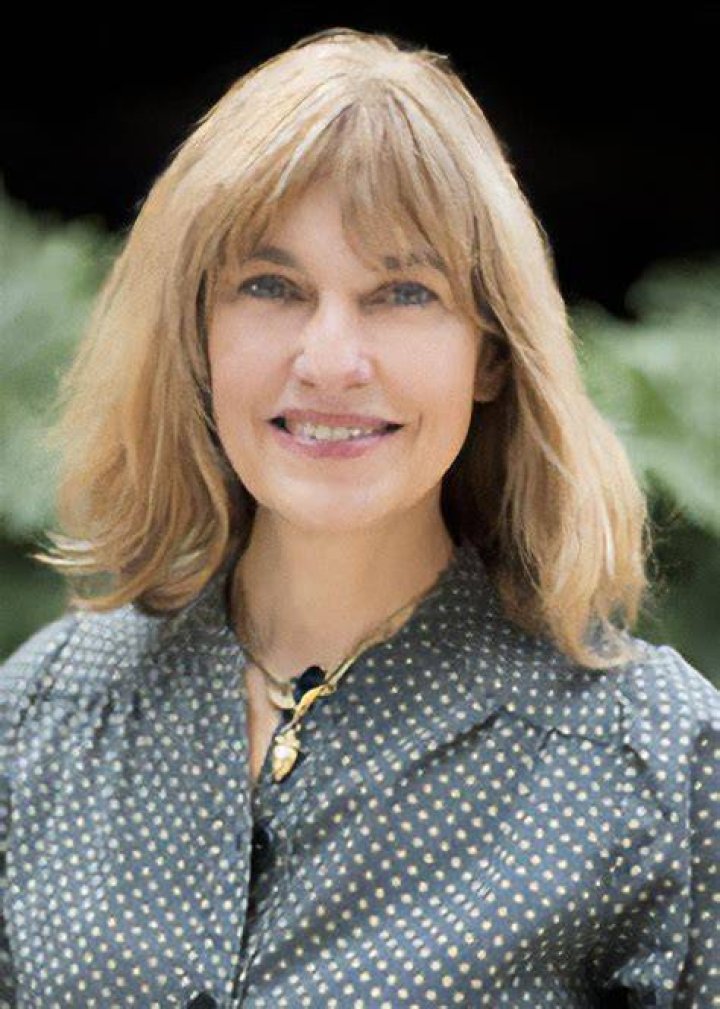 Who Is Susan Noles&rsquo; ExHusband Dickie? Plus, Meet Her Kids!