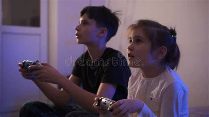 Who Is Tartaglia&rsquo;s sister? Gaming Section Magazine Gaming, Esport