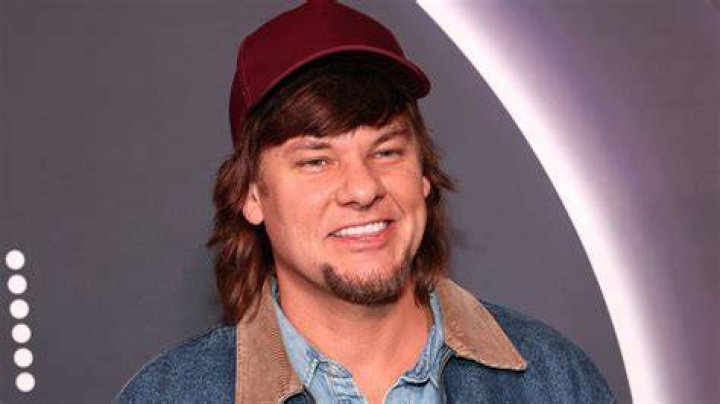 Who Is Theo Von? About The Comedian And His Reality TV Roots