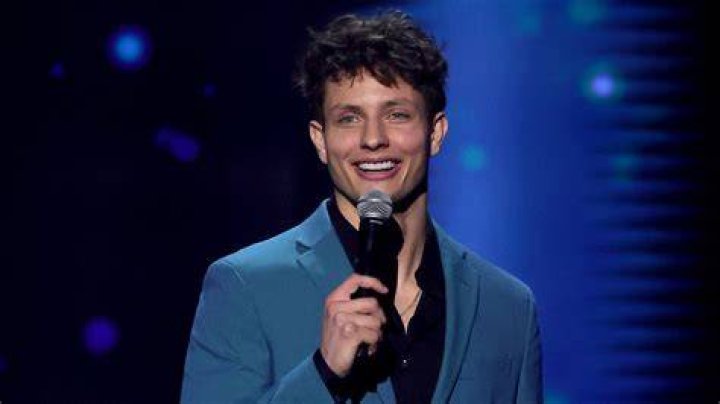 Who Is Viral TikTok Comedian Matt Rife (And What Is His Connection To
