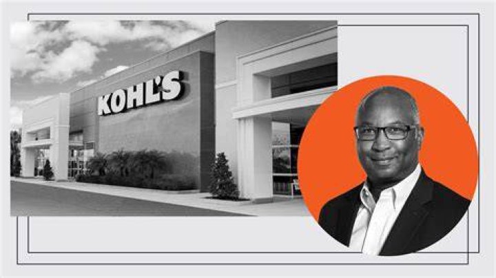 Who owns Kohl's? The US Sun