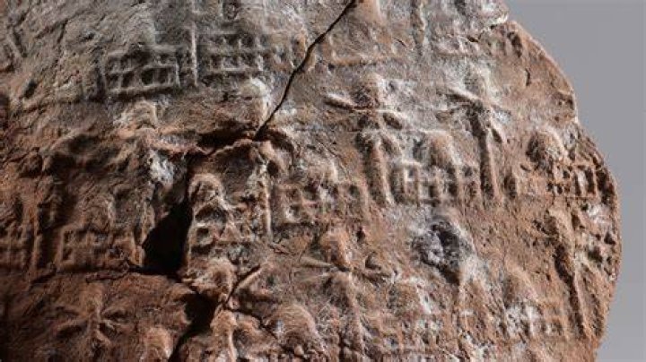 Who ruled ancient Egypt after King Tut died? Live Science